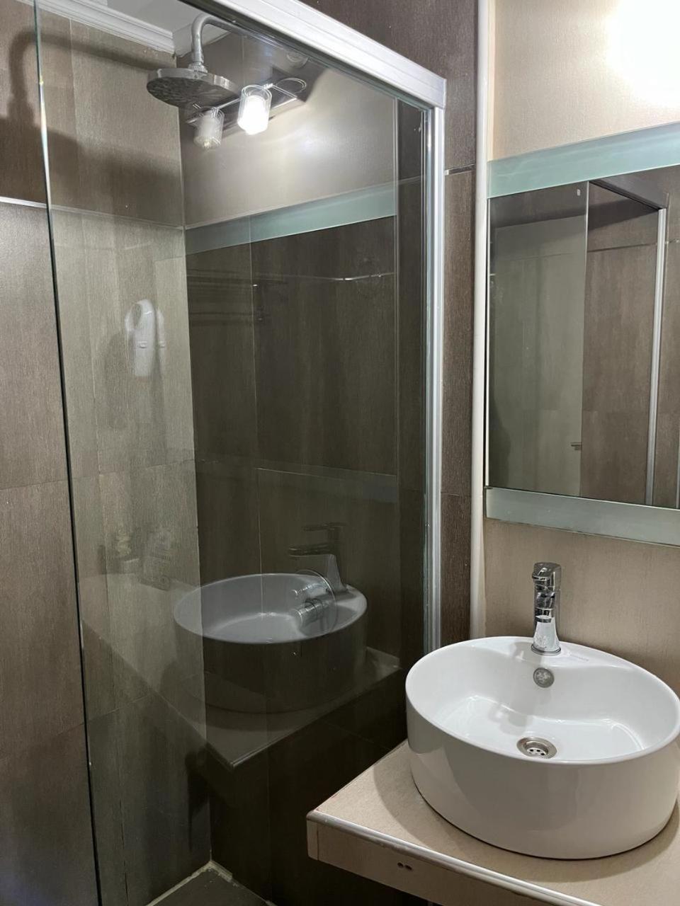 Columbia Palace Hotel Μπουένος Άιρες Εξωτερικό φωτογραφία